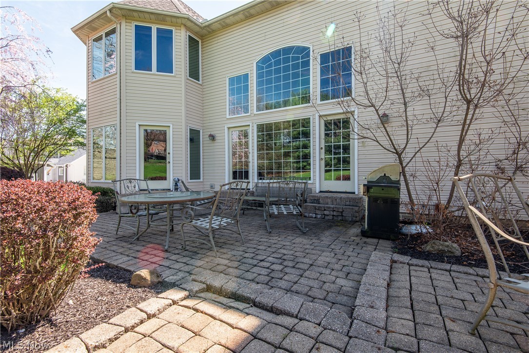 Mallards Crossing - Residential