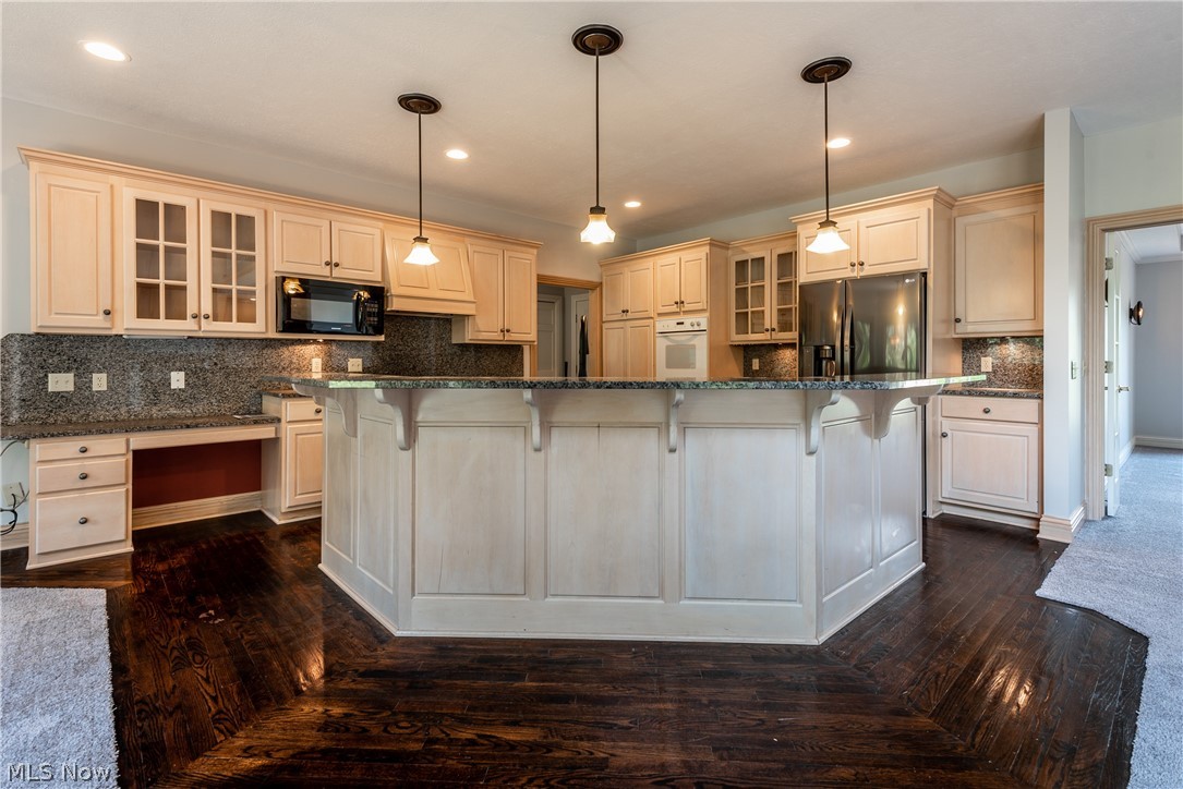 Mallards Crossing - Residential