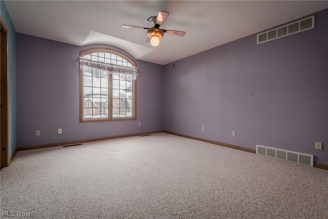 Mallards Crossing - Residential