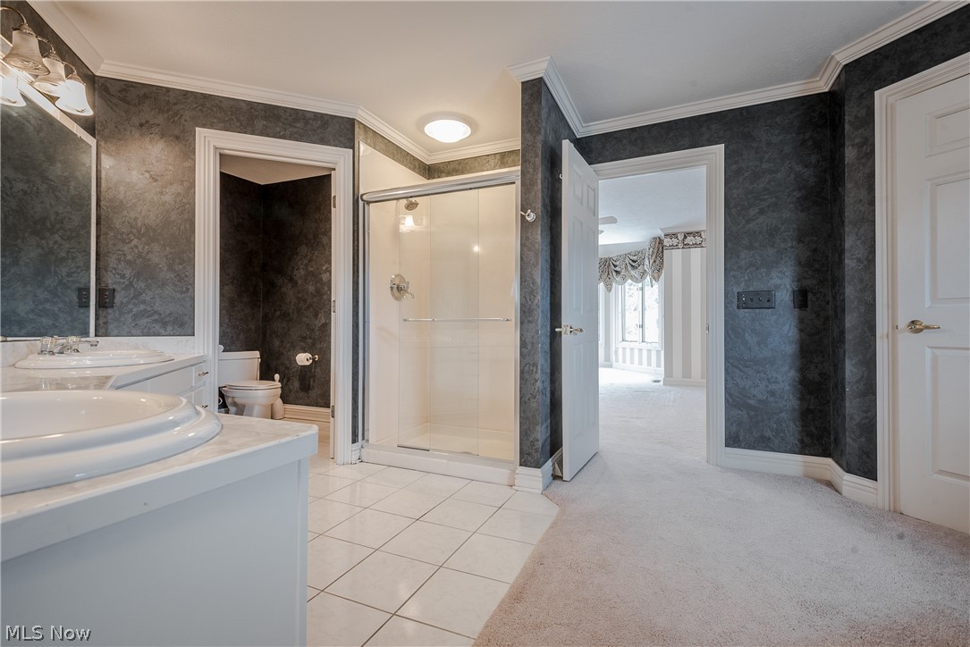 Mallards Crossing - Residential