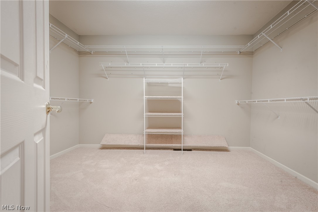 Mallards Crossing - Residential