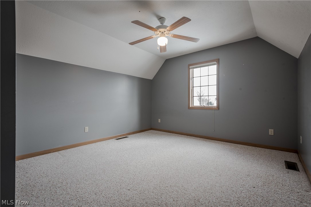 Mallards Crossing - Residential