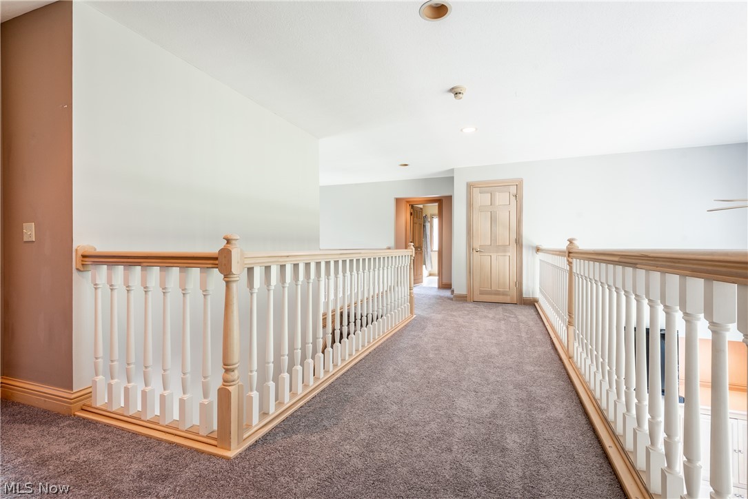 Mallards Crossing - Residential