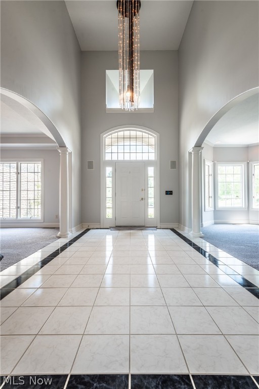 Mallards Crossing - Residential