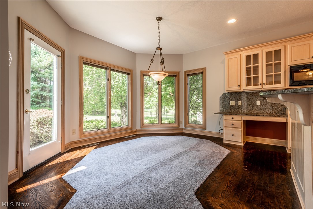 Mallards Crossing - Residential