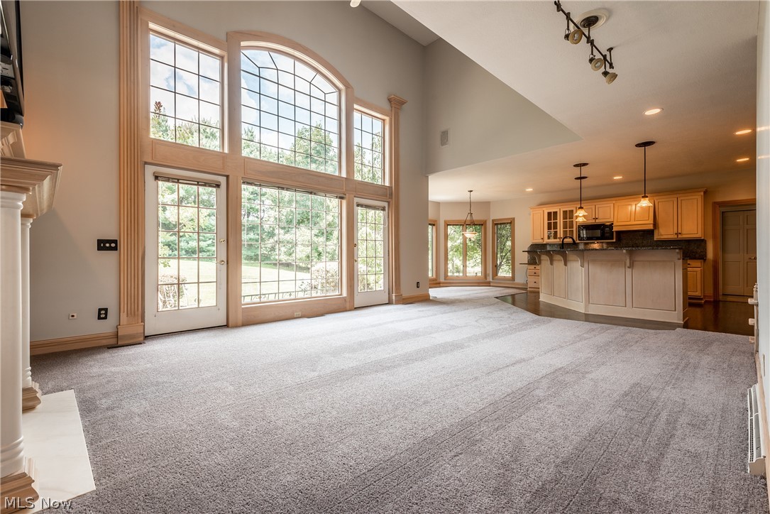 Mallards Crossing - Residential