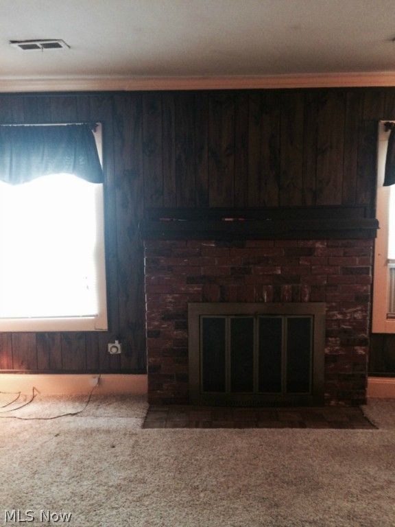 Willobee-On-The-Lake 01 - Residential