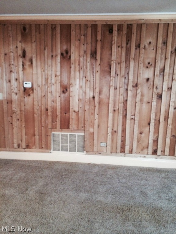 Willobee-On-The-Lake 01 - Residential