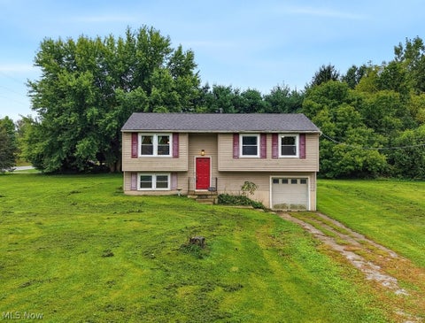 A Hanna HomeFinder account is required to view this listing.