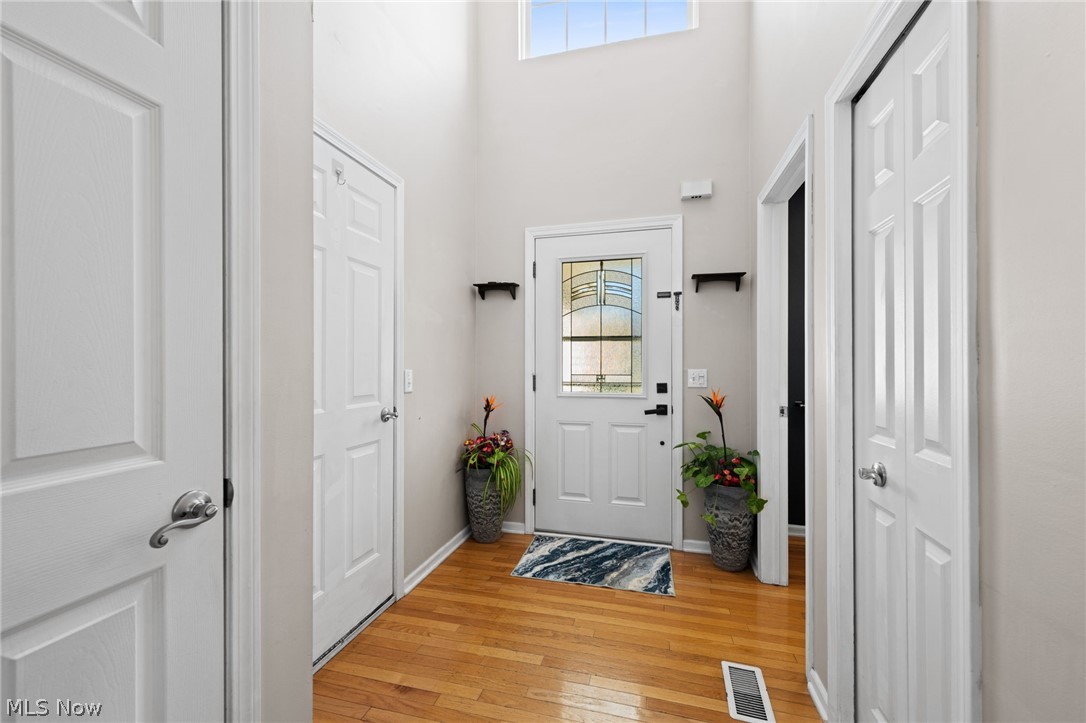 Forestview Estate - Residential