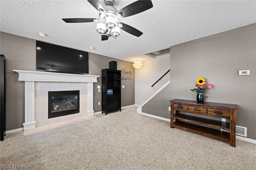 Forestview Estate - Residential