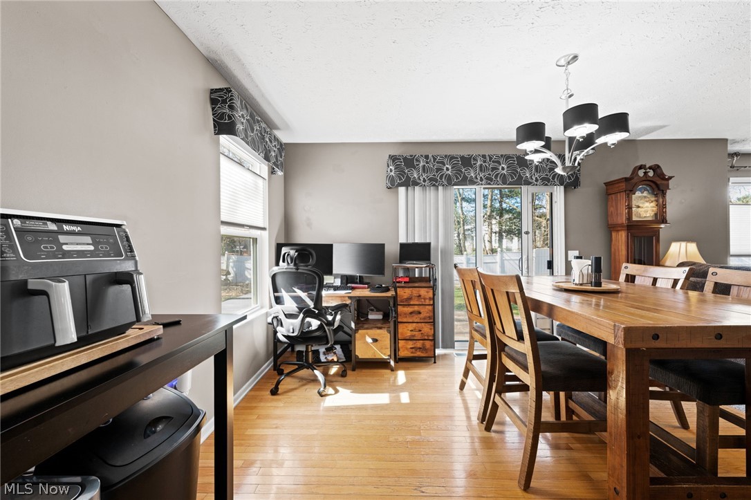 Forestview Estate - Residential