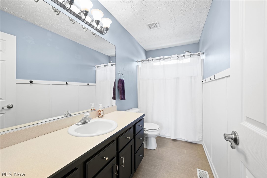 Forestview Estate - Residential