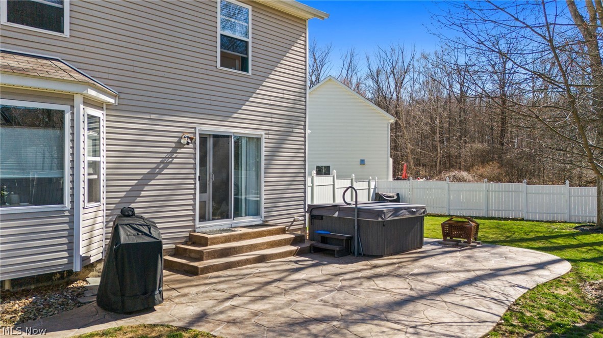 Forestview Estate - Residential