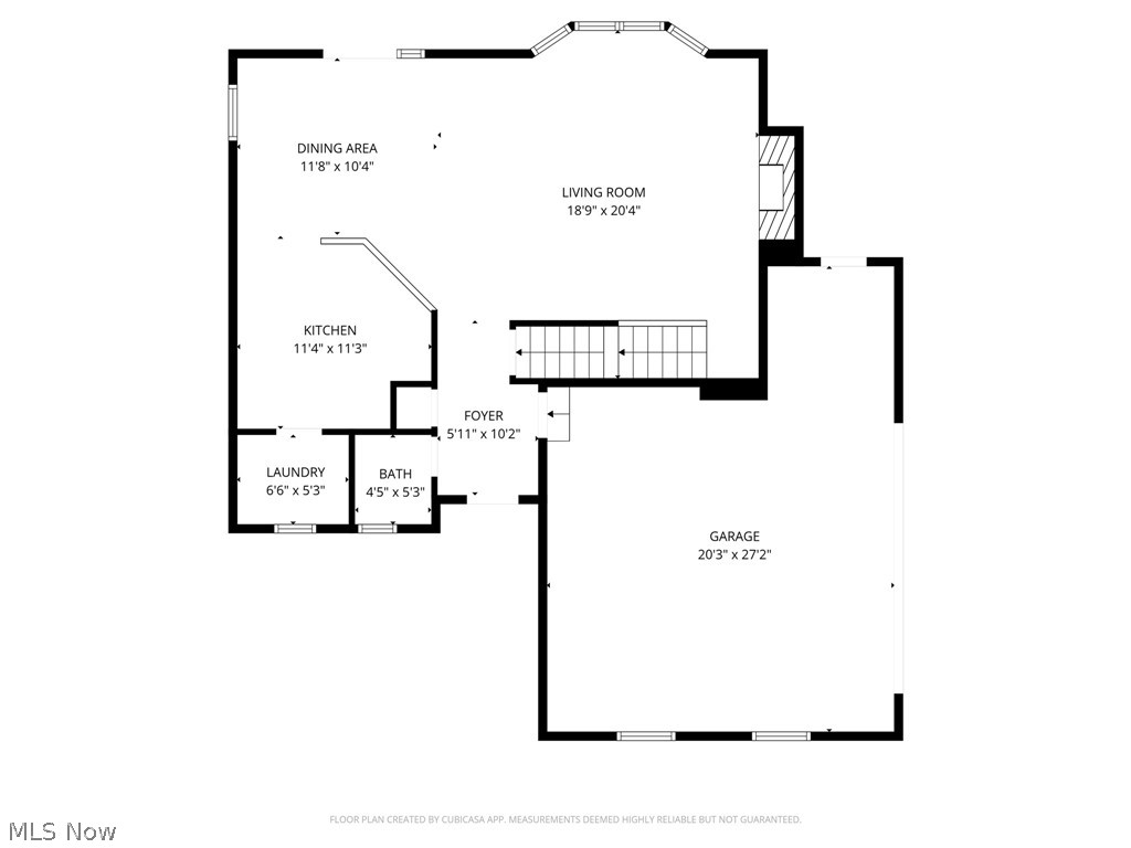 Forestview Estate - Residential