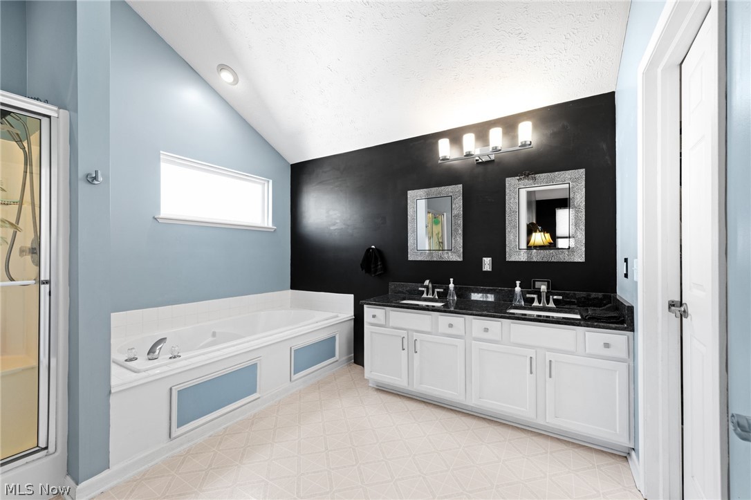 Forestview Estate - Residential