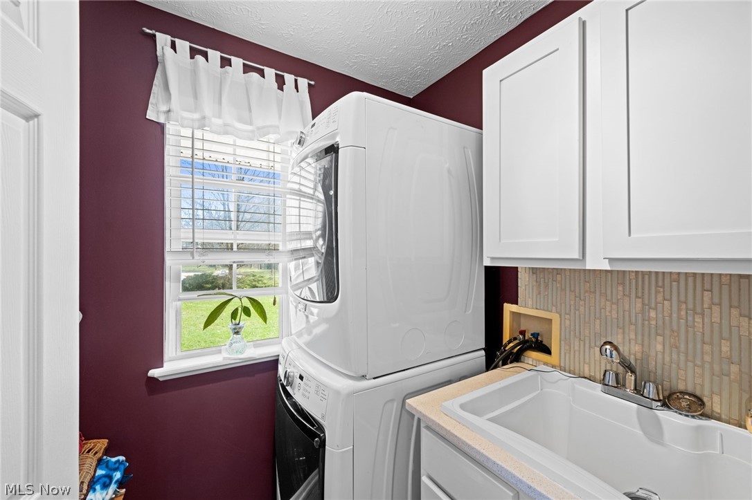 Forestview Estate - Residential