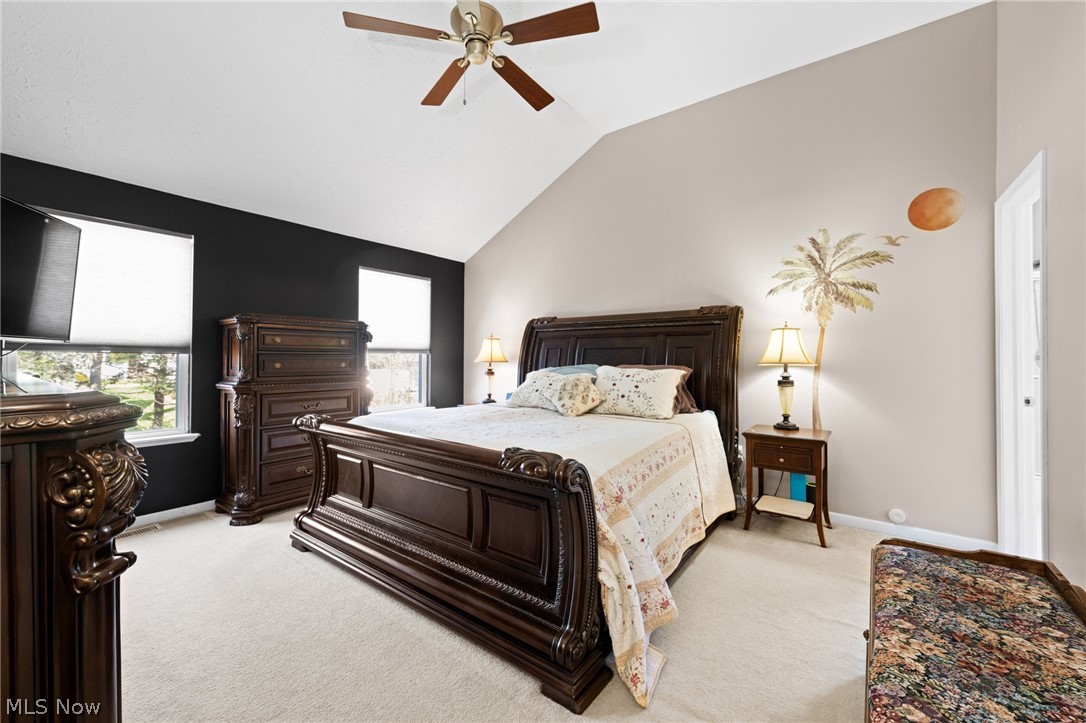 Forestview Estate - Residential