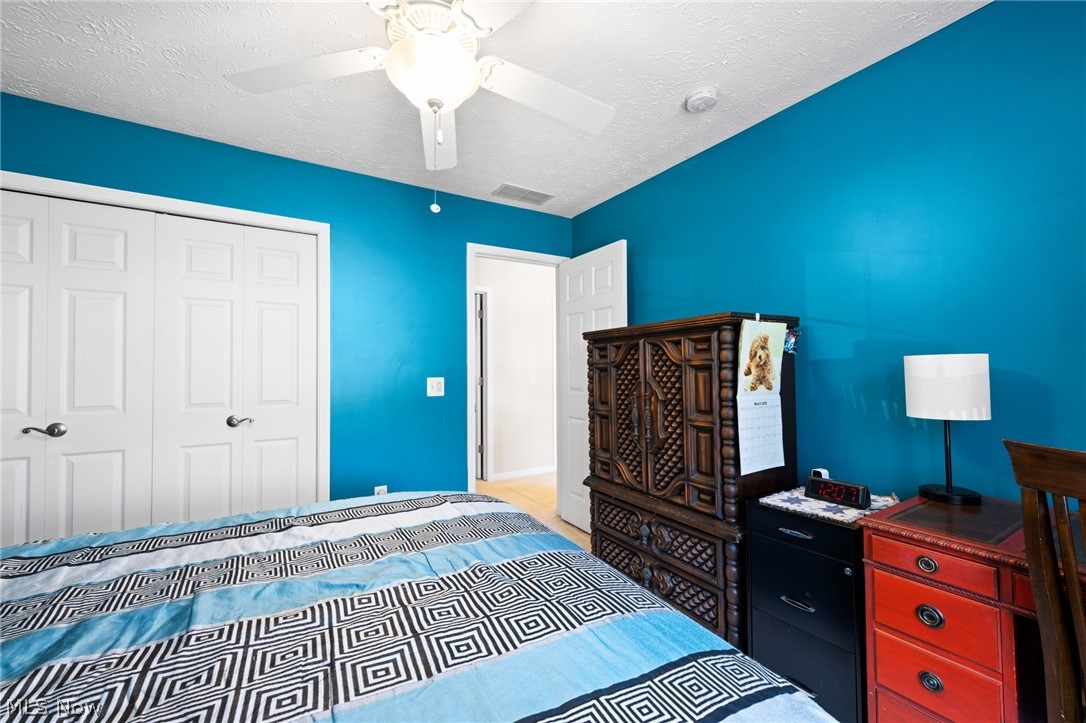 Forestview Estate - Residential