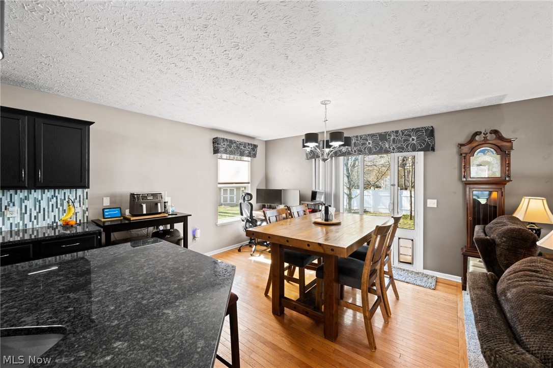 Forestview Estate - Residential