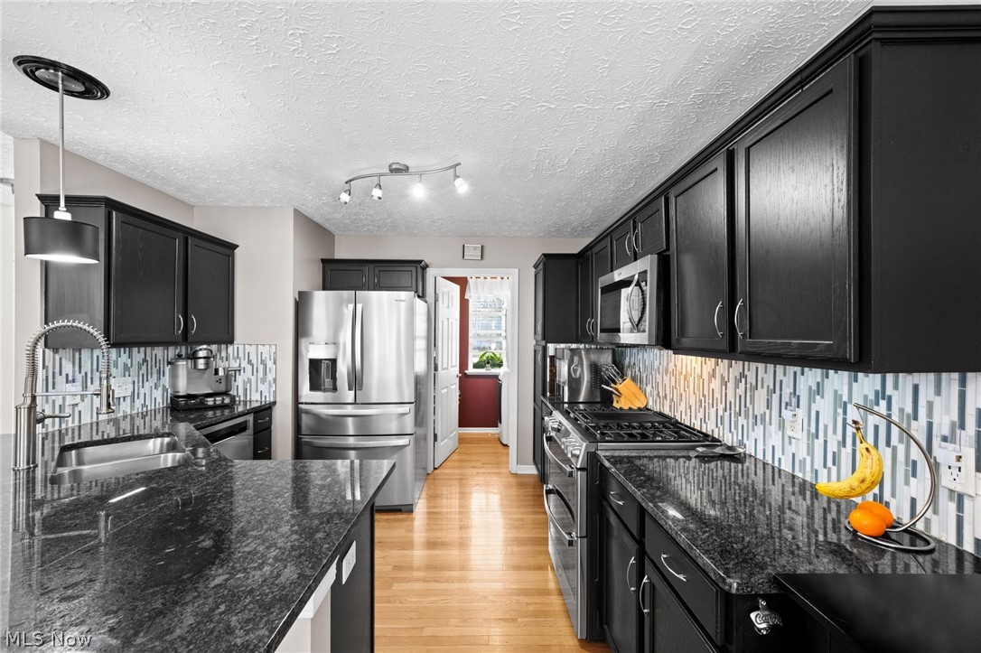 Forestview Estate - Residential