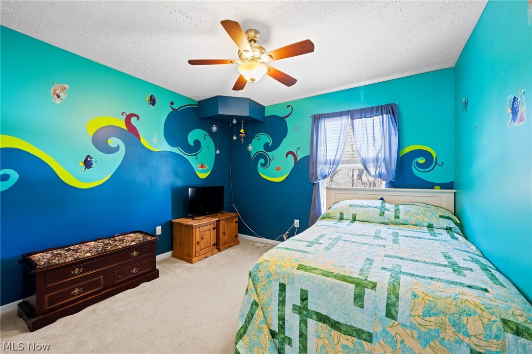 Forestview Estate - Residential