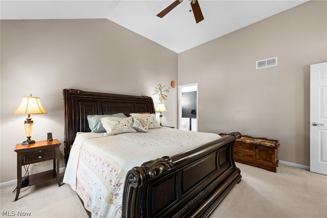 Forestview Estate - Residential