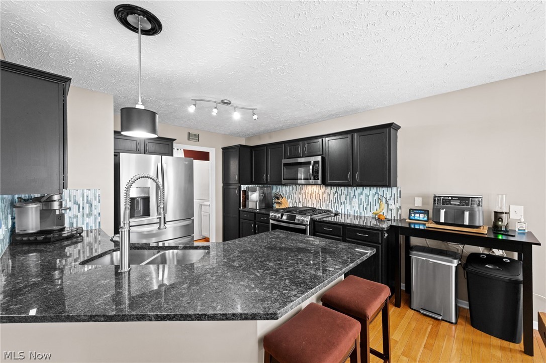 Forestview Estate - Residential