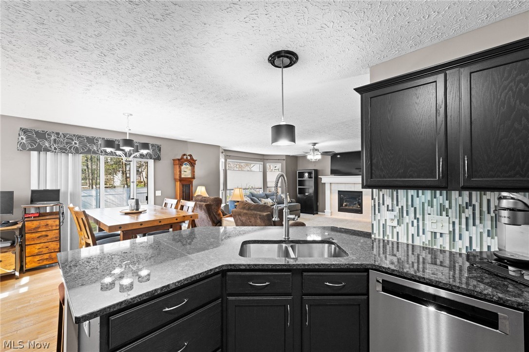 Forestview Estate - Residential