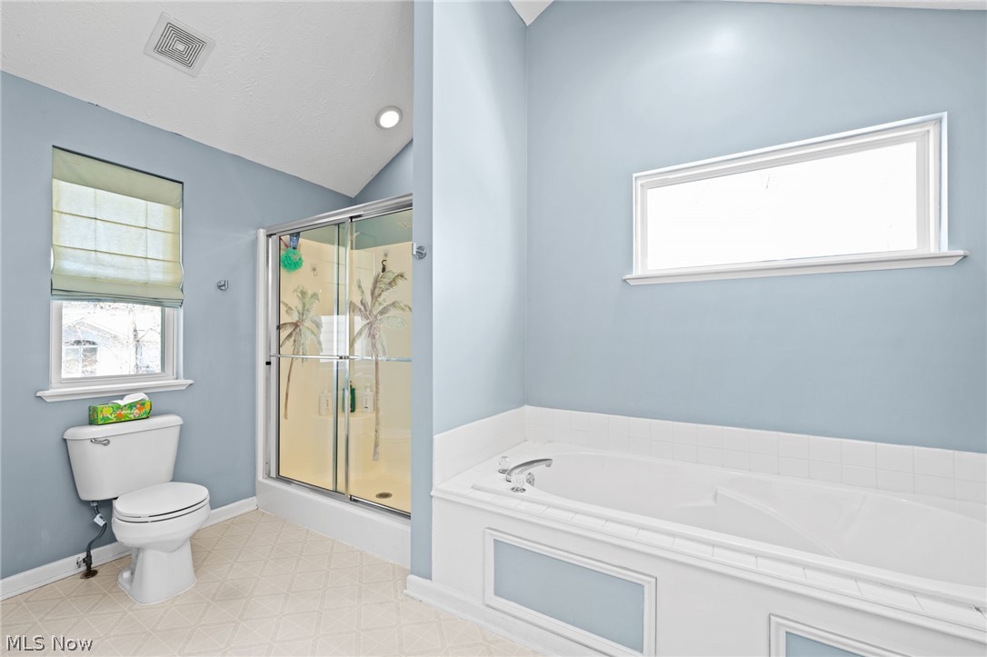 Forestview Estate - Residential