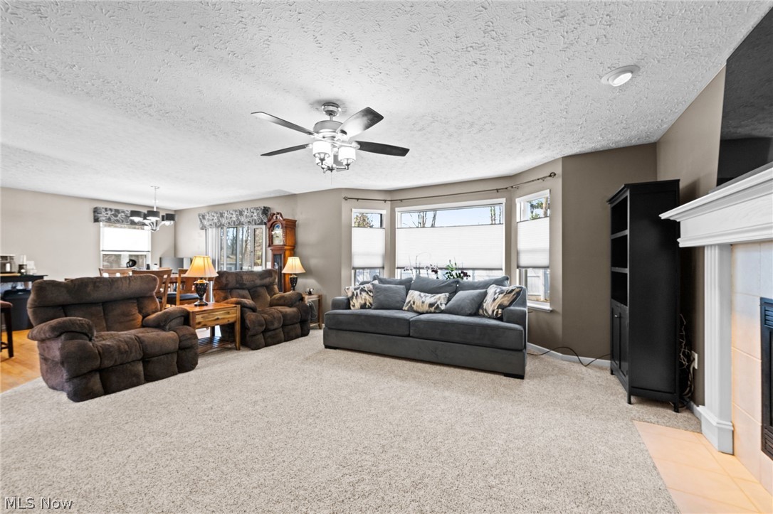 Forestview Estate - Residential