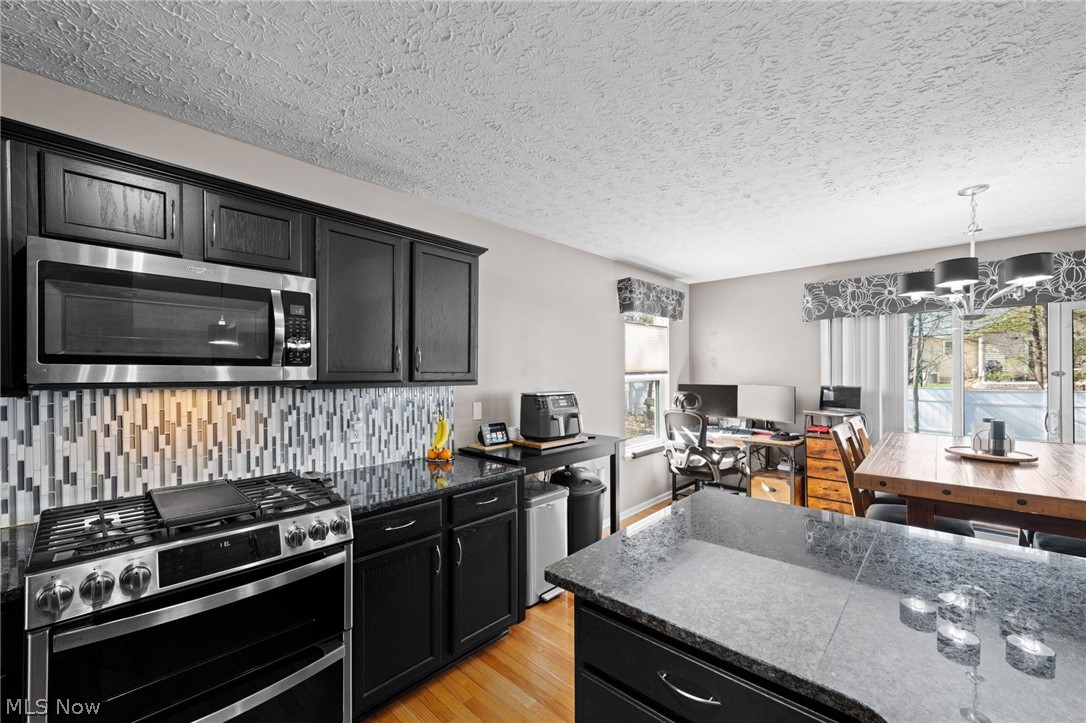 Forestview Estate - Residential