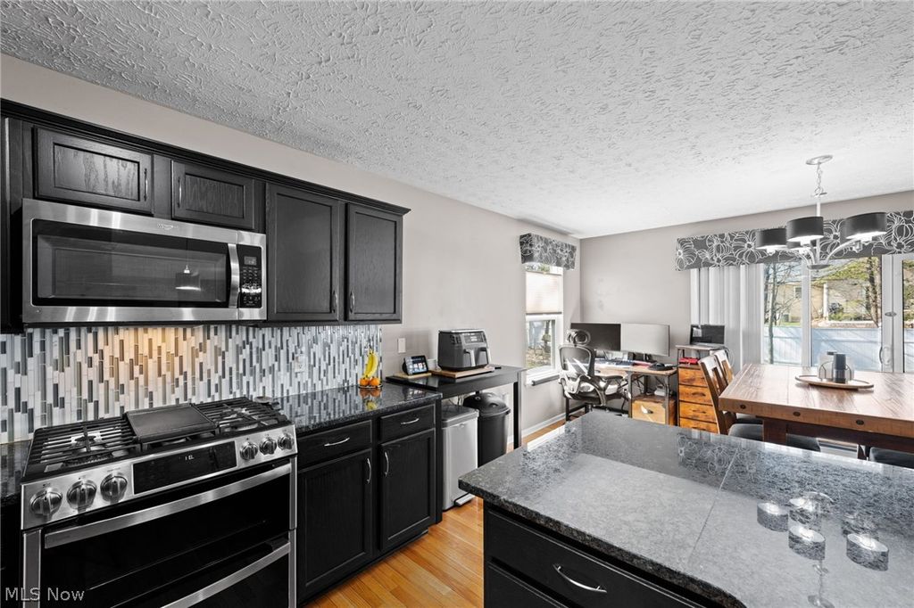 Photo of 4046 Boxelder Drive, Medina, OH 44256 (MLS # 5192500)