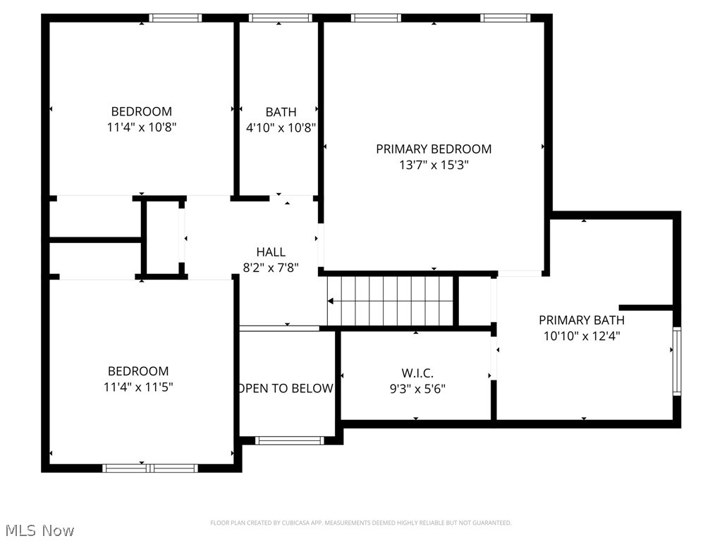 Forestview Estate - Residential