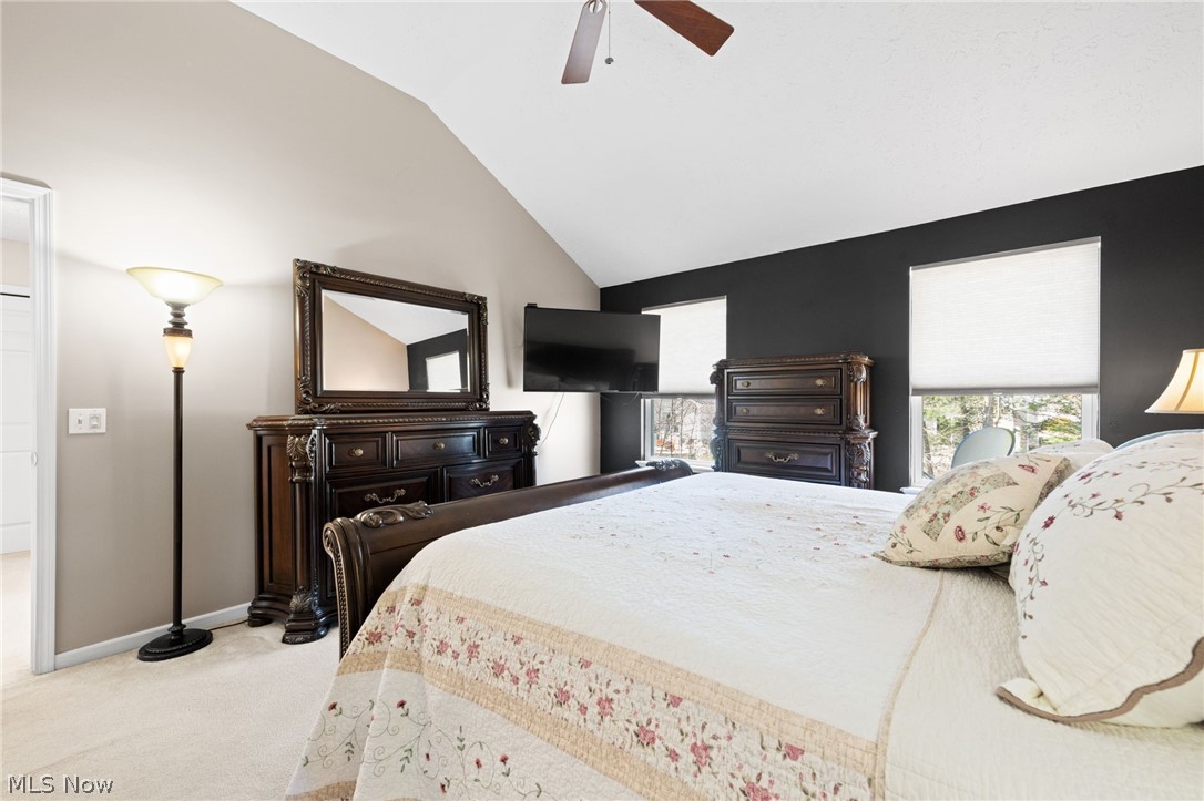 Forestview Estate - Residential