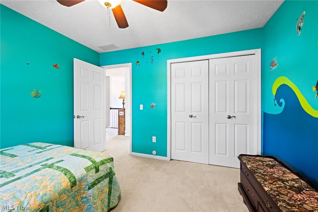 Forestview Estate - Residential