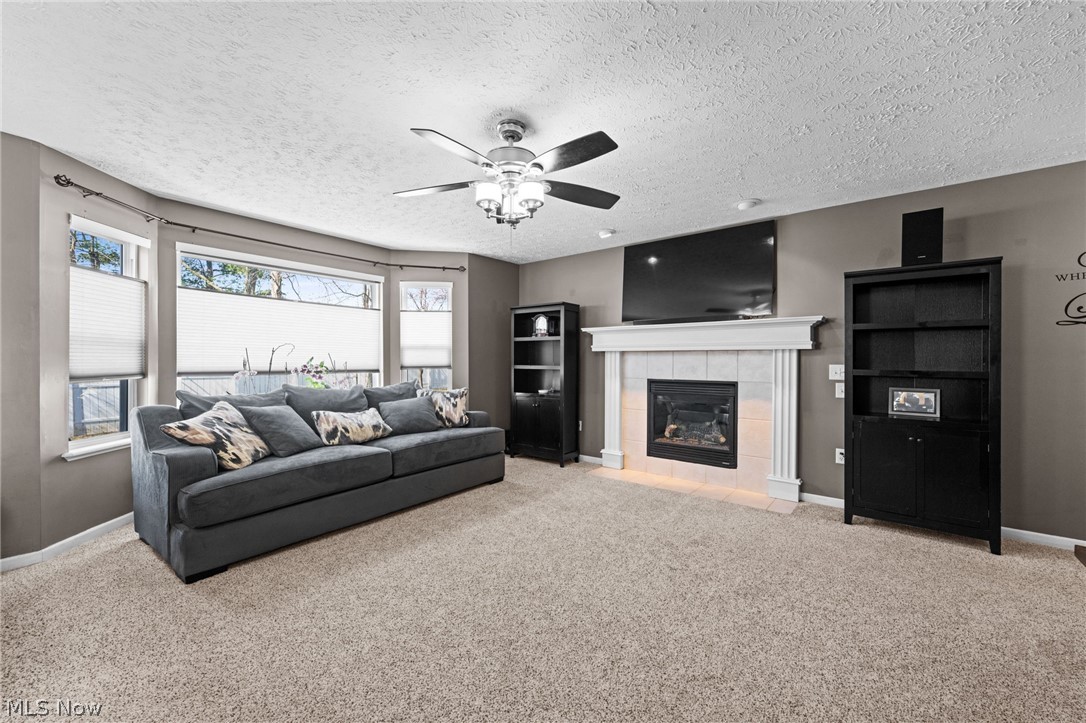 Forestview Estate - Residential