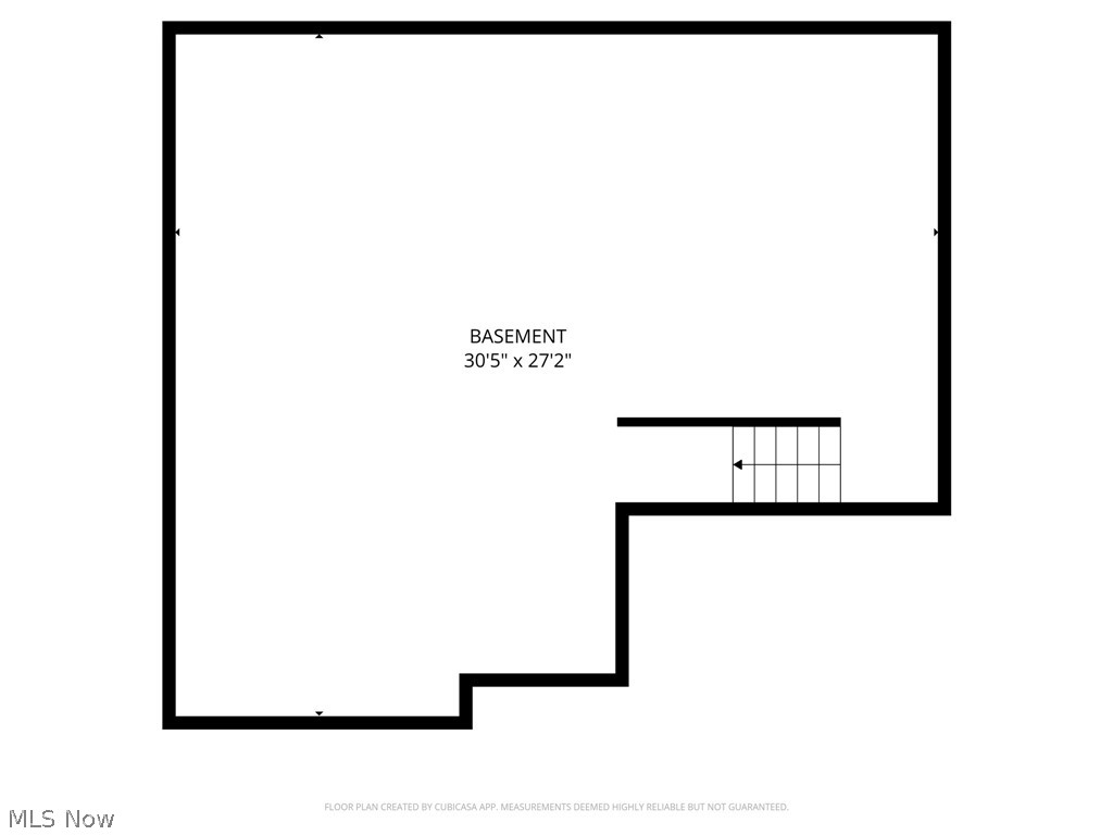 Forestview Estate - Residential