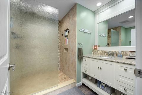 Tiny photo for 13005 W Lake Road, Vermilion, OH 44089 (MLS # 5179129)