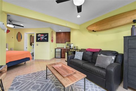 Tiny photo for 13005 W Lake Road, Vermilion, OH 44089 (MLS # 5179129)