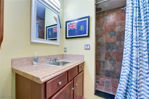 Tiny photo for 13005 W Lake Road, Vermilion, OH 44089 (MLS # 5179129)