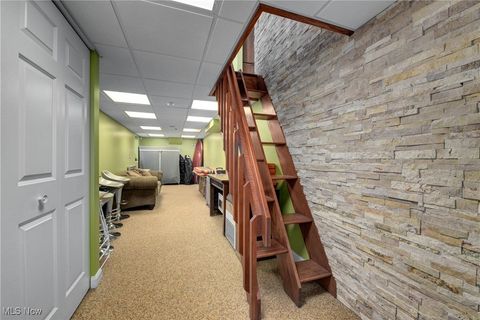 Tiny photo for 13005 W Lake Road, Vermilion, OH 44089 (MLS # 5179129)