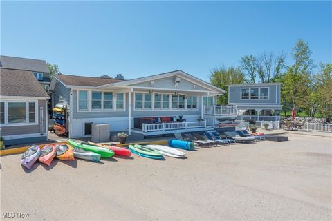 13005 W Lake Road Vermilion OH 44089