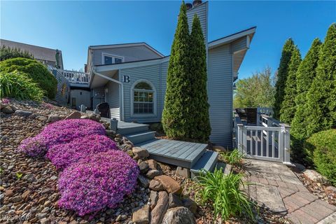 Tiny photo for 13005 W Lake Road, Vermilion, OH 44089 (MLS # 5179129)