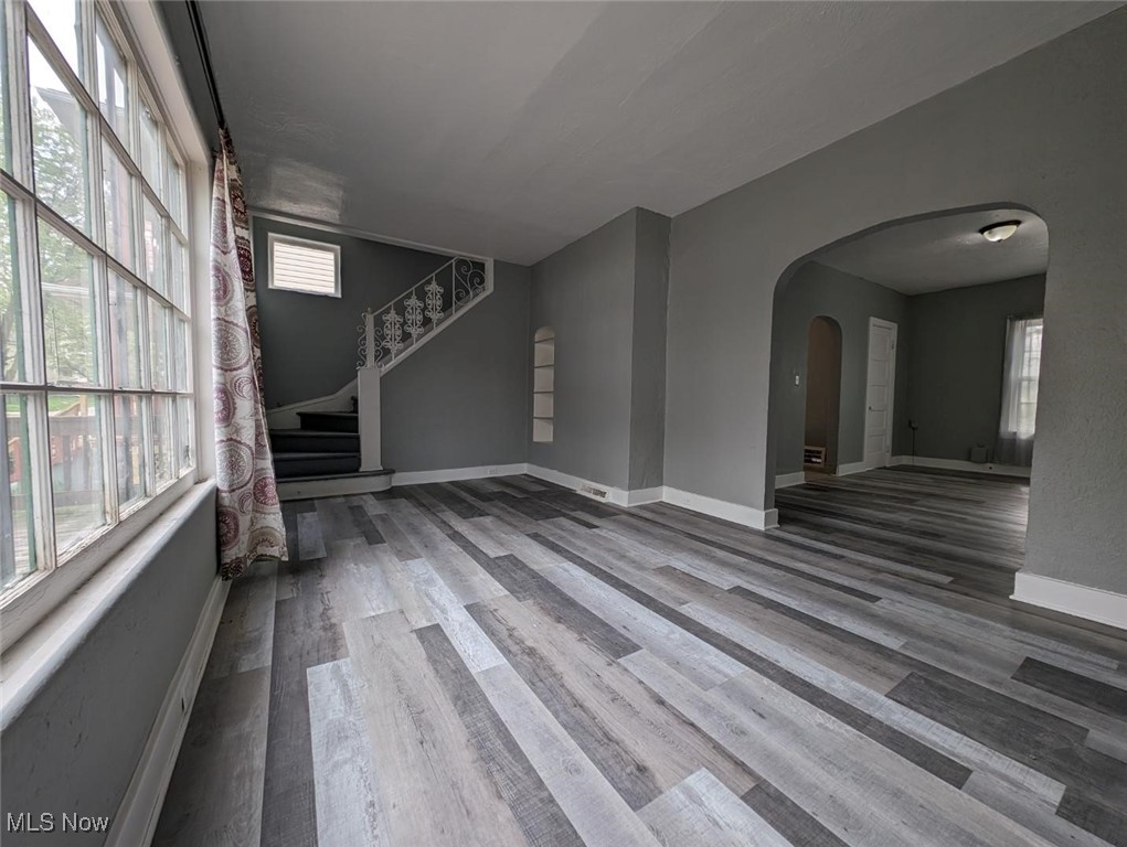 1124 E 114th Street