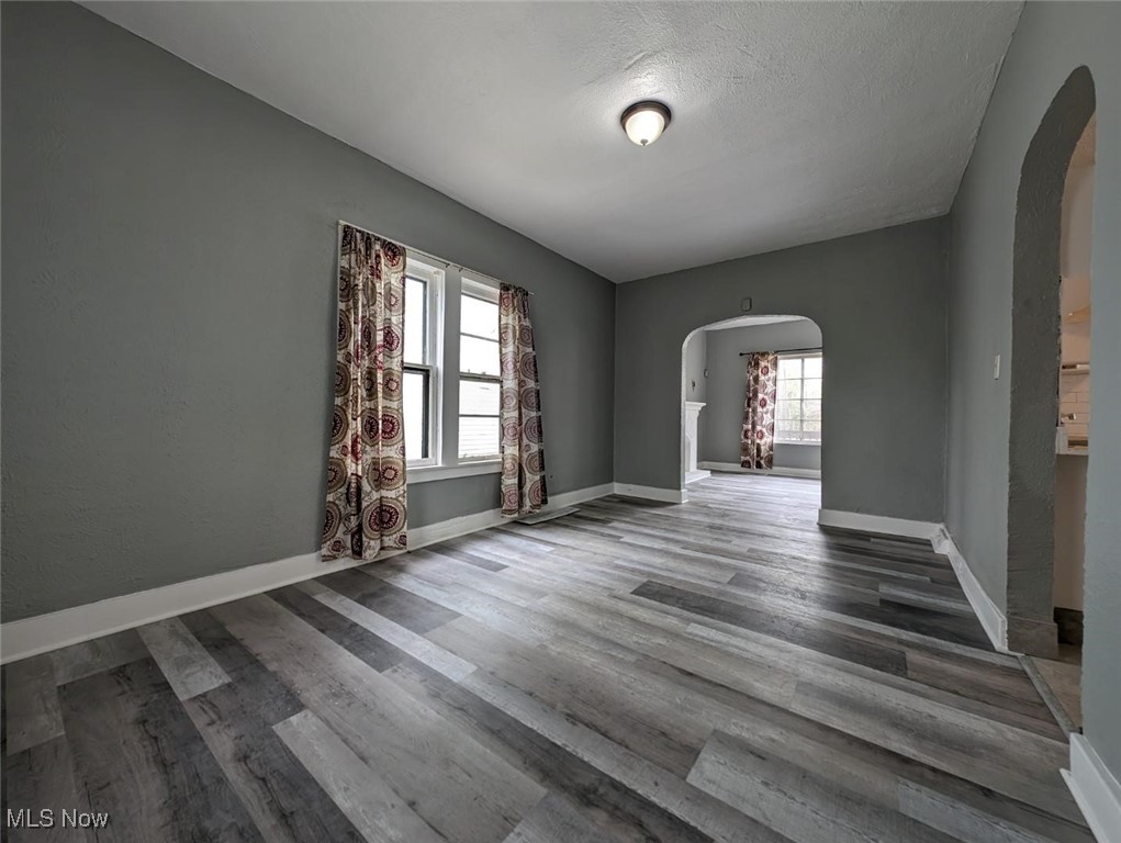 1124 E 114th Street