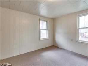 Woodlawn - Residential Lease