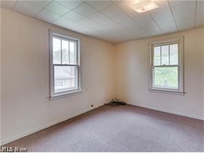 Woodlawn - Residential Lease