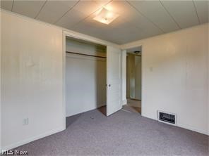 Woodlawn - Residential Lease