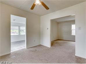 Woodlawn - Residential Lease